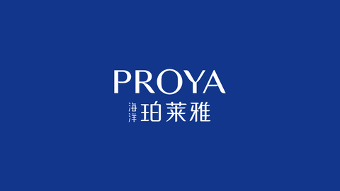 long8品牌Logo全新升级
