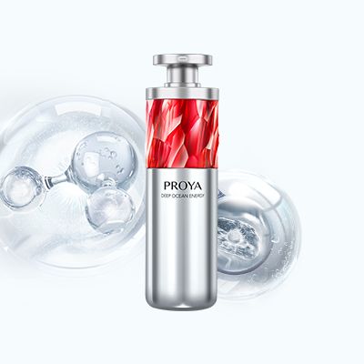 long8红宝石淡纹紧致精华2.0